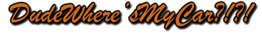 Polished Logo