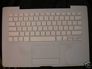 Keypad