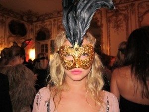 Big T Bag’s Monthly Mix – Jan 2011