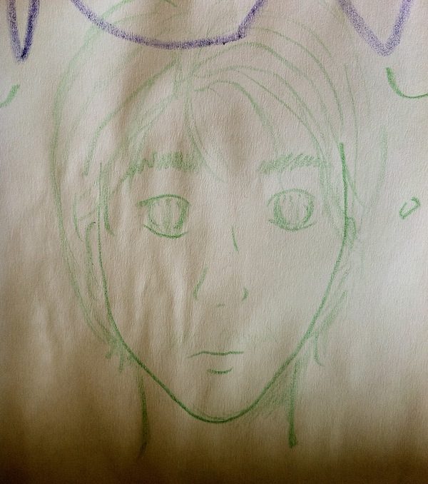 Big T Bag’s Monthly Mix – Feb 2011