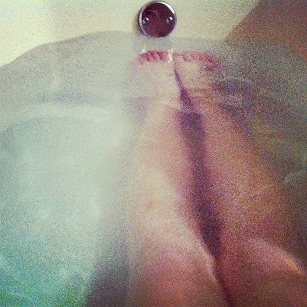 Big T Bag’s Monthly Mix – February 2012